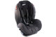 Silla para coche playxtrem