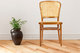 Silla thonet. años 30