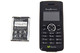 Sony ericsson j730i (movistar)