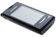 Sony ericsson yizo movistar - Foto 1