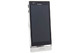 Sony xperia p orange