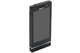 Sony xperia u libre