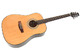 Stagg sw205n