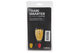 Suunto foot pod
