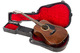 Takamine ef349