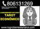 Tarot 806 barato logrobienestartarot