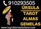 Tarot economico visa ursula 910293505 - Foto 1