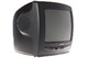 Televisor crt grundig