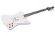 Tokai firebird