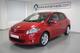 Toyota auris 2.2d-4d sport