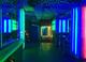 Traspaso bar de copas 125m en dos plantas en zona moncloa - q