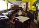 Traspaso Bar Restaurante 200m con terraza en zona Vista Alegre - Foto 1