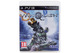 Vanquish (ps3)