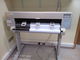 Vendo Plotter Designjet 450 C - Foto 1