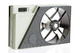 Ventilador vintage velamp