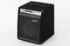 Warwick 40w