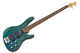 Washburn xb400