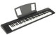 Yamaha np-30