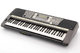 Yamaha psr640