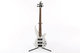 Yamaha rbx374 activo