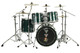 Yamaha stage custom standard 2007