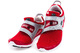 Zapatilla k-swiss blade-light race talla 41