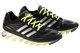 Zapatillas adidas spring blade (talla 44)