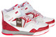 Zapatillas de baloncesto everlast talla 44
