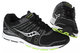 Zapatillas grid flex talla11 (hombre)
