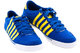 Zapatillas k-swiss cali t44