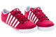 Zapatillas k-swiss cali t44.5