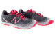 Zapatillas new balance (talla 38, mujer)