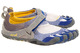 Zapatillas vibram 5 fingers spirydon (talla 42)