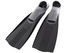 Aleta clio softee talla 38/40 (s) negro