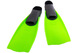 Aleta clio softee talla 42/44 (l) verde