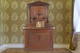 Altar casero. años 30