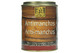 Antimanchas 450ml