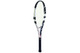 Babolat xtra sweetspot xs 109