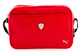 Bandolera puma rojo