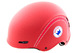 Bolle talla s