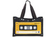 Bolso casette retro