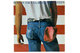 Born in the usa - bruce springsteen