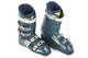 Botas de ski lace xr8 talla 44
