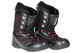 Botas de snowboard talla 45.5