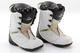 Botas de snowboard thirty two nº 41