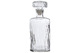 Botella para licor. años 50