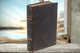 Breviarium romanum de 1887