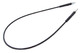 Cable para velocímetro harley davidson - Foto 1