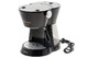 Cafetera ariete cialdissima mp18 - Foto 1