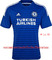 Camiseta Chelsea 2015-2016 - Foto 1